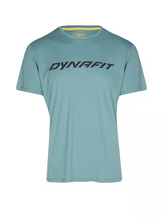 DYNAFIT | Herren Funktionshirt Traverse 2 | 